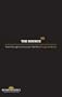 The Source: Twelve Principles of Governance That Power Exceptional Boards