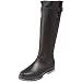 Robert Clergerie Women's Witney Knee-High Boot