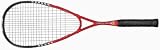 Ashaway Liberty 495 Squash Racquet