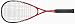 Sporting Goods : Ashaway Liberty 495 Squash Racquet