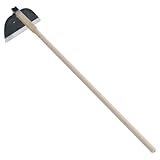 ���i�̏ڍ�