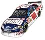 Dale Jr. Nascar Appliques Wall Sticker