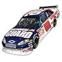 Myspace new dale jr numbers