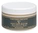31YlH ILCkL. SL75  100 % USDA Certified Organic Shea Butter (4oz)
