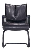 Glove Guest Chair