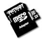 8GB MEMORY FOR TMOBILE HTC WING TOUCH CRUISE TyTN II