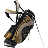 Tour Trek Sahara Stand Bag