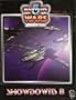 Showdowns 8 (Babylon 5 Wars, 2nd edition)