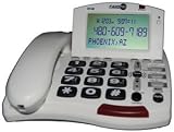 Fanstel Professional Amplified Speakerphone (ST50)