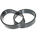Eureka PT Style Belts