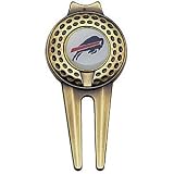Buffalo Bills NFL Divot Tool/Ball Marker
