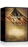 The American Heritage Series