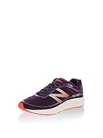 New Balance Zapatillas W980PP2 (Morado)