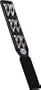 LP Jingle Sticks Black