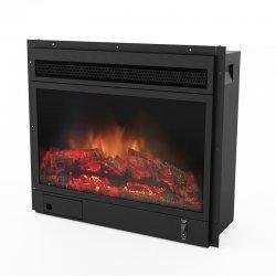 Sonax Electric Fireplace