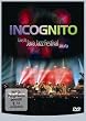 Internetradio MusicPal