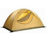 Black Diamond Lighthouse Tent