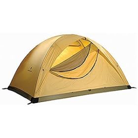 Black Diamond Lighthouse Tent 2-Person 3-Season