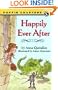 Happily Ever After (Turtleback School & Library Binding Edition)