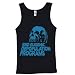 Eugenics Dark Womens's Tank