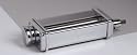 KitchenAid KPRA Pasta Roller Attachment for Stand Mixers