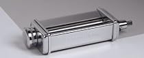 KitchenAid KPRA Pasta Roller Attachment for Stand Mixers