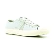 Converse Unisex JP Vantage Ox