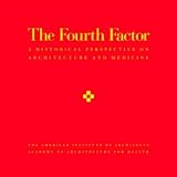 Fourth Factor: A Historical Perspective