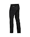 Under Armour Men's Storm Armour Fleece Pants