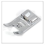 5-hole Cording Foot - (ESG-CF5) (SA157)