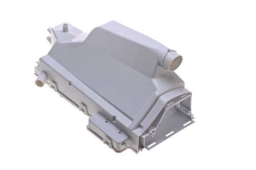 Whirlpool W10157759 Dispenser for Washer