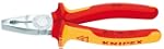 Knipex 03 06 160 VDE Kombizange 160mm