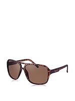 Daniel Klein Gafas de Sol Polarized DK3110COL04 (58 mm) Multicolor