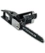 MCCULLOCH TITANIUM 2200W CHAINSAW