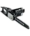 MCCULLOCH TITANIUM 2200W CHAINSAW