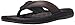 Dr. Scholl's Men's Donnar Flip Flop