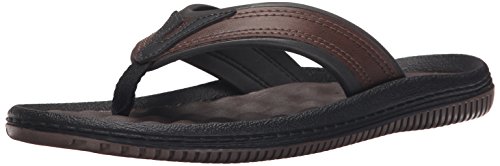 Dr. Scholl's Men's Donnar Flip Flop