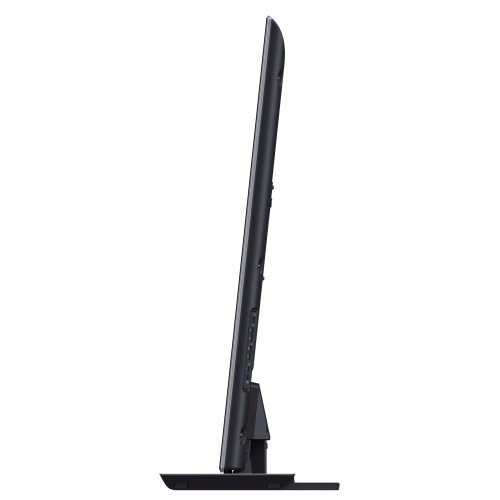 Imagen 3 de Sony KDL-40HX850BAE2