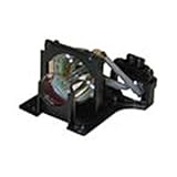 Replacement Lamp H57 Uhp 250W