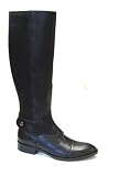 Hugo Boss - Womens Elenia 50136851-001 Hugo Boss