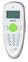 IPEVO  CT-1-W  Skype LCD USB Phone  White&nbsp;