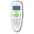IPEVO  CT-1-W  Skype LCD USB Phone  White�