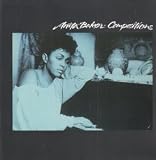Compositions [Vinyl]