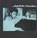 Compositions [Vinyl]