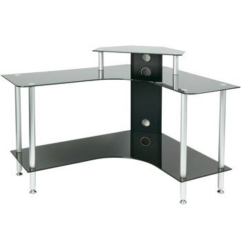 best quality camcorders under 200 on Home Office Furniture  Fully Assembled  Cupboard/ Drawer Unit ...