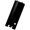 Brooklyn Inductive Wiimote Batteryblack (Wii)