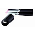LMS Spotlight  8 Treatment Device