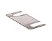 Hobart 00-357877-00001 Hobart SHIM,DOOR STRIKE (00-357877-00001)