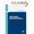 Optimierung der Wirtschaftlichkeit von Miniblockheizkraftwerken
