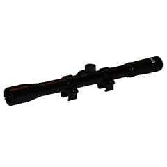 Zielfernrohr 4x20